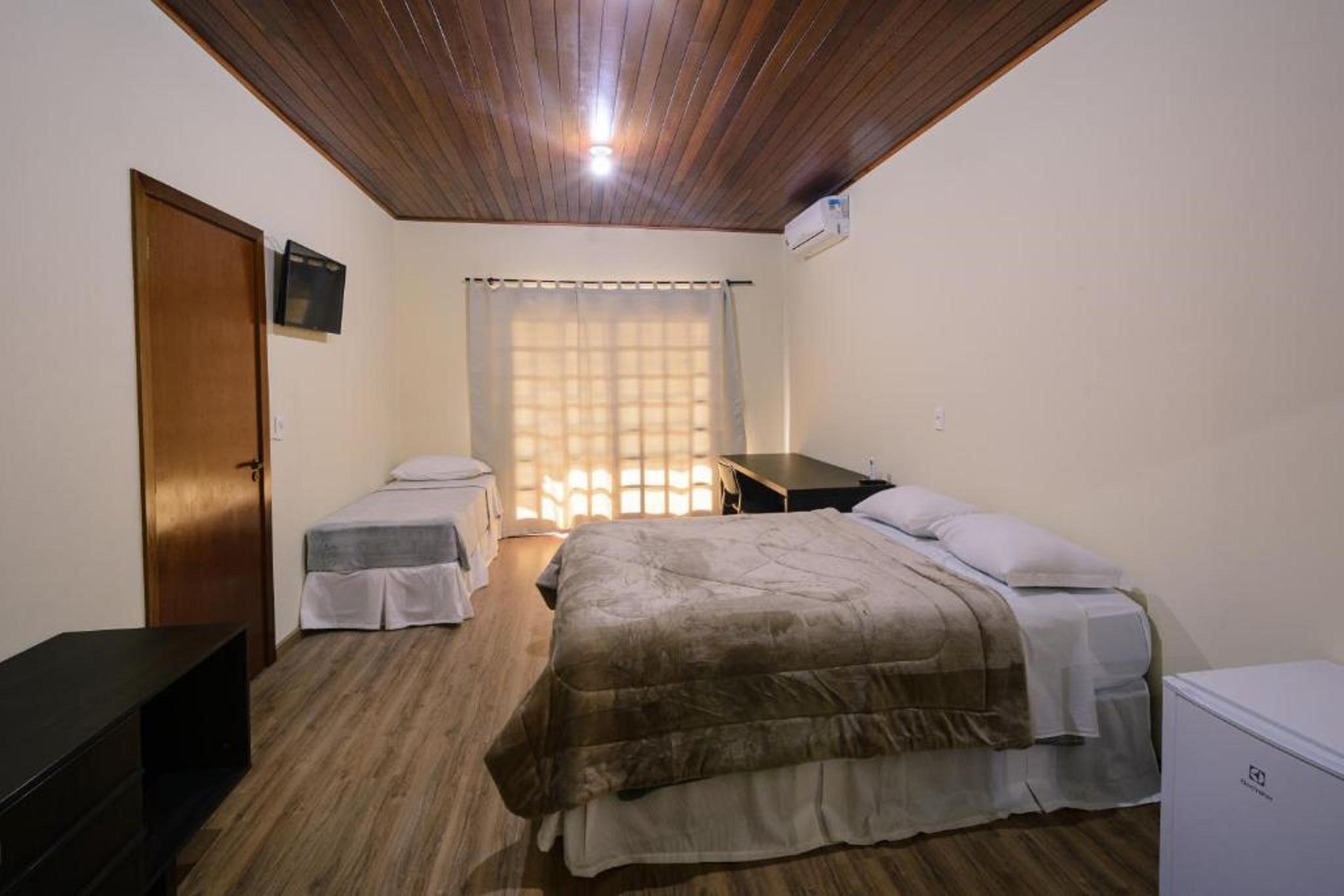 Alameda Paradiso Hotel Грамаду Экстерьер фото