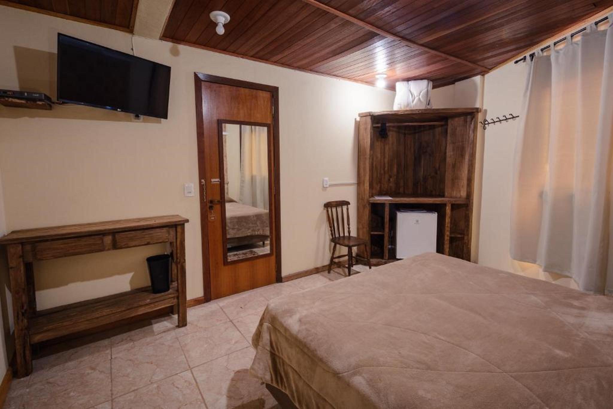 Alameda Paradiso Hotel Грамаду Экстерьер фото